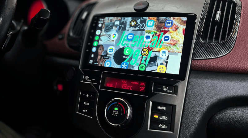 apple car play installation dubai apple car play installation dubai