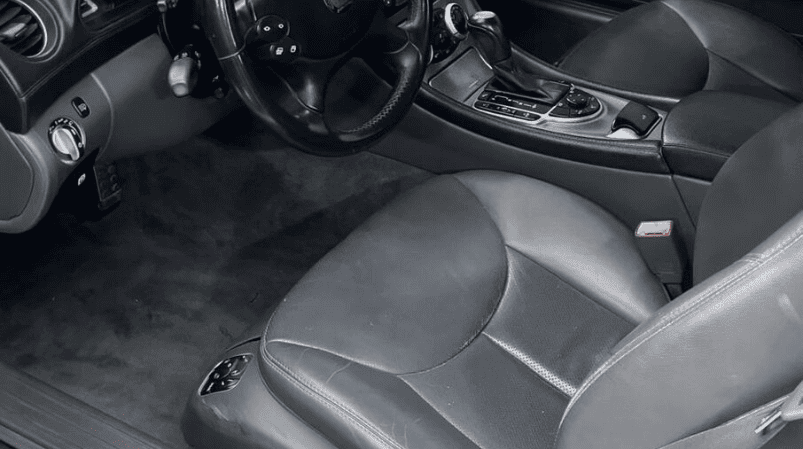 car interior upgrade dubai car seat upholstery