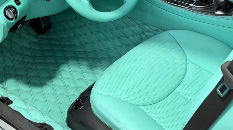 car seat covers in dubai car seat covers